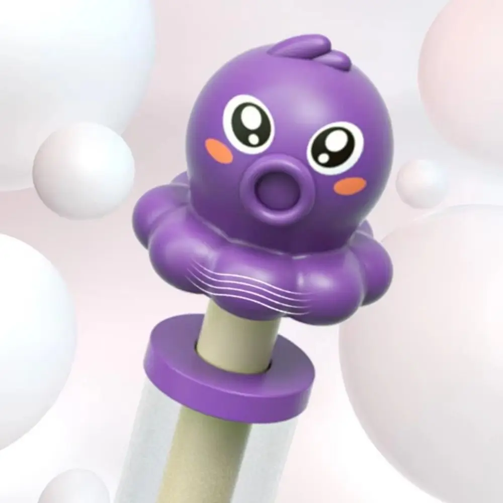 

Octopus Water Soaker Toy Pull-out Portable Outdoor Water Spray Sprinkler Splashing Multifunctional Water Spray Props
