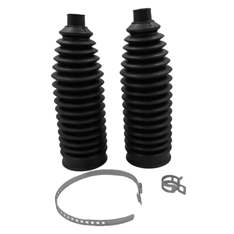 A58X-For TOYOTA LEXUS Camry SOLARA ES240 ES300H ES330 ES350 STEERING RACK DUST OEM 45535-33030 45535-33050 45535-06080