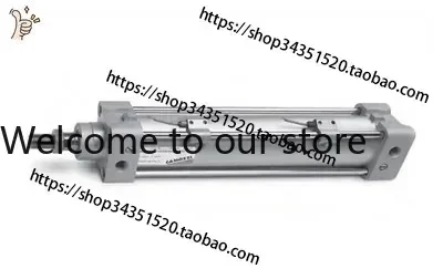 2026.4Customized CAMOZZI Kangmaosheng 32M2A032A025040 Kangmaosheng Cylinder 32R3A040A050 Reservation