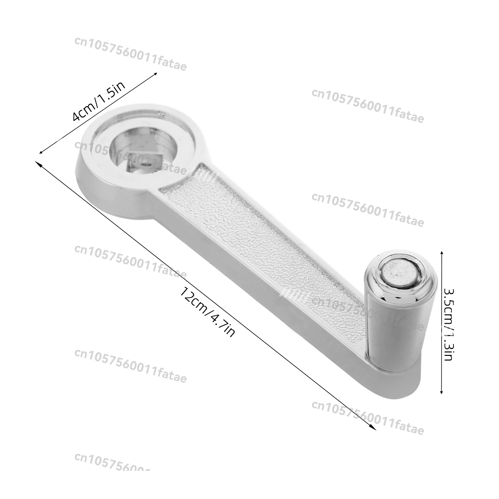 

Patio Umbrella Crank Handle Outdoor Umbrella Replacement Parts Accessories