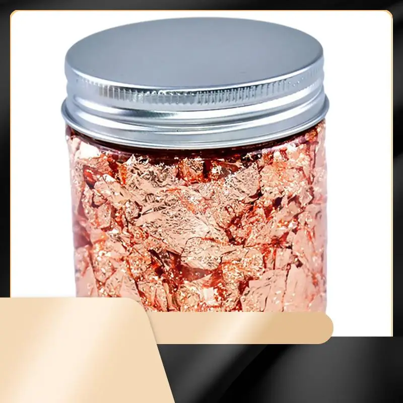 X40A_Xa-Imitation G… - image