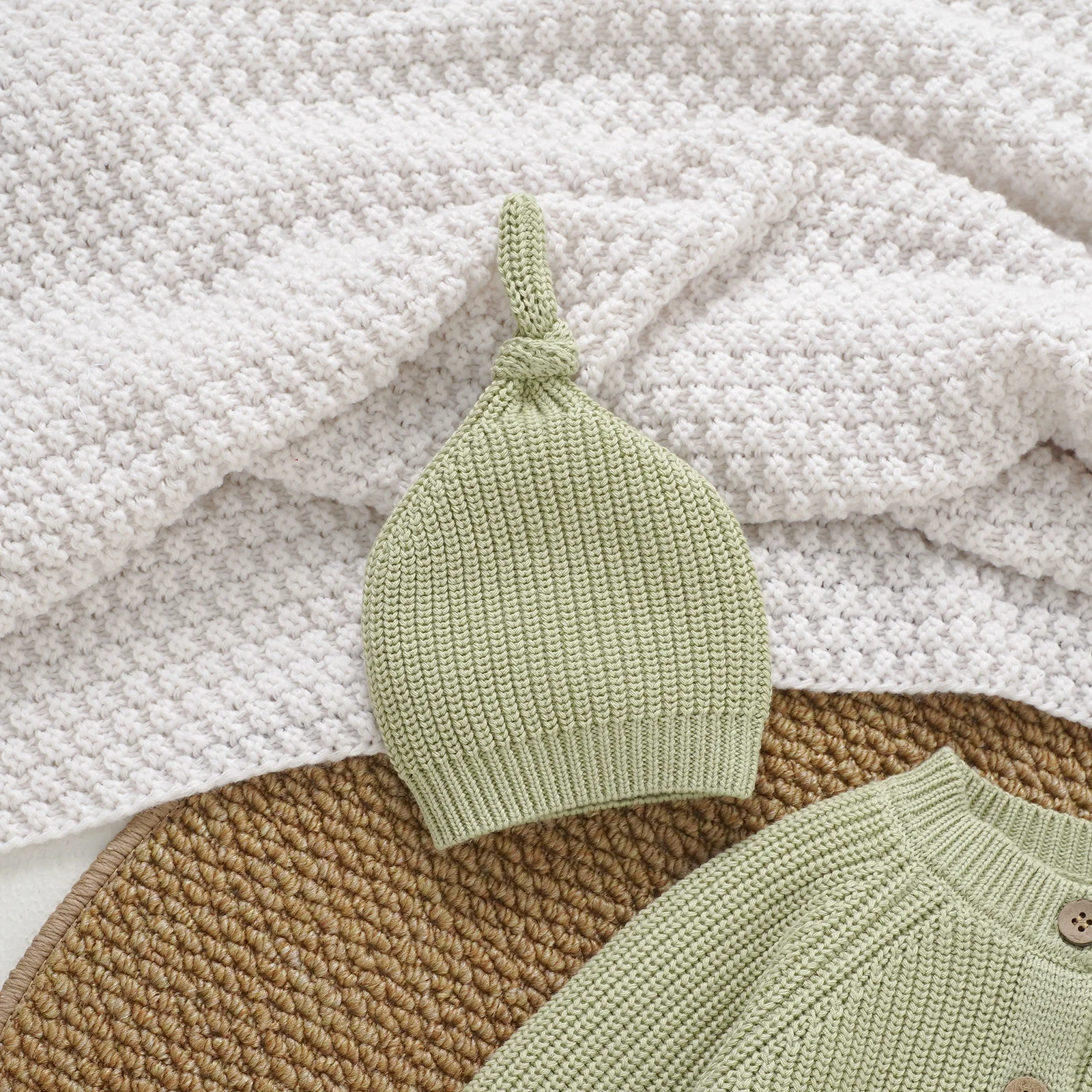 Baby Romper Cotton Newborn Inf - Baby Products Sale ulasan dan harga