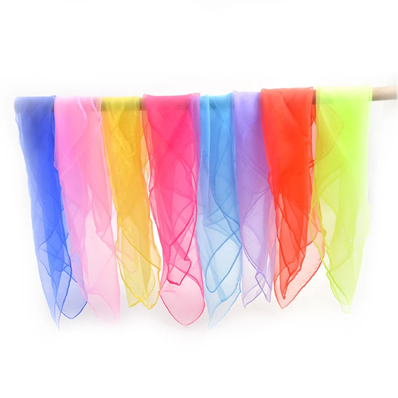 lenco-feminino-moderno-de-cor-solida-acessorio-para-danca-quadrada-lenco-pequeno-quadrado-colorido-para-danca-marinheiro-l