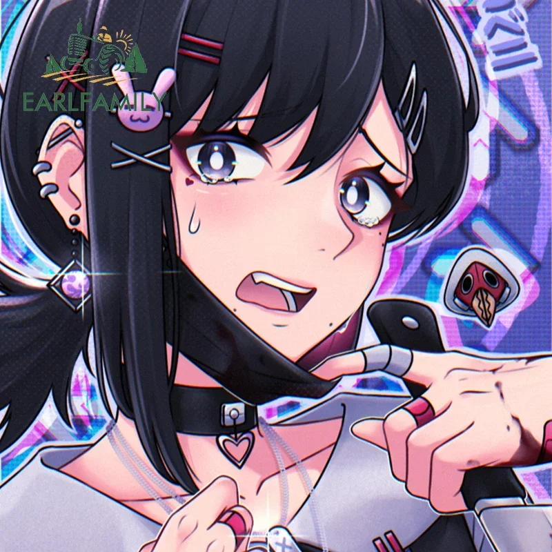 Rekomendacja i ocena obrazu Game Character Nemona Big Boobs Hentai Anime Sexy Nude Girl Print Canvas HD Poster Living Room Bedroom Handing Picture NSFW