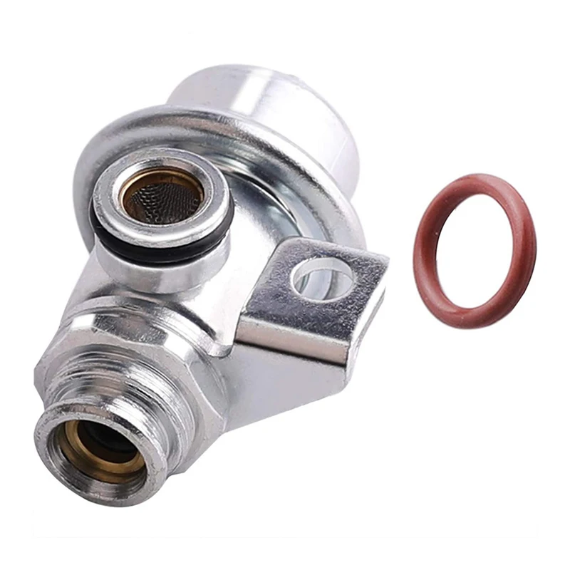 Automobile fuel sensor fuel pressure regulator is suitable for Chevrolet GM 17113622 1712044