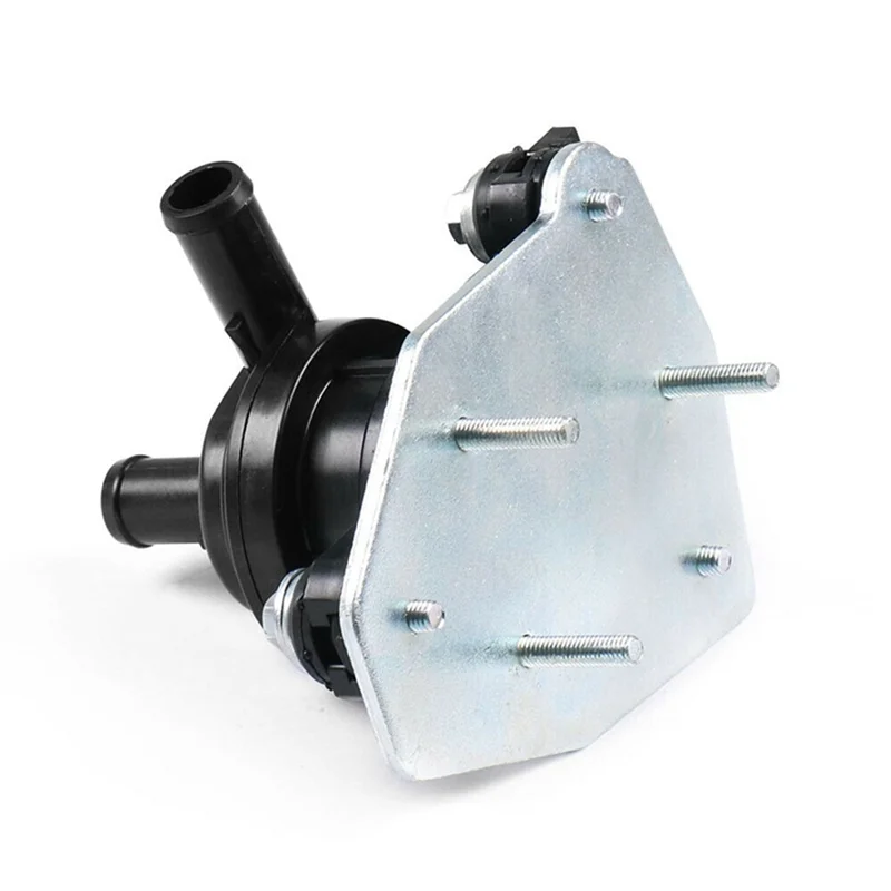 

AR-Car Electronic For Toyota Highlander 2006-2010 Lexus Rx400h 2006-2008 Cooling Water Pump G9040-48080 G904048080