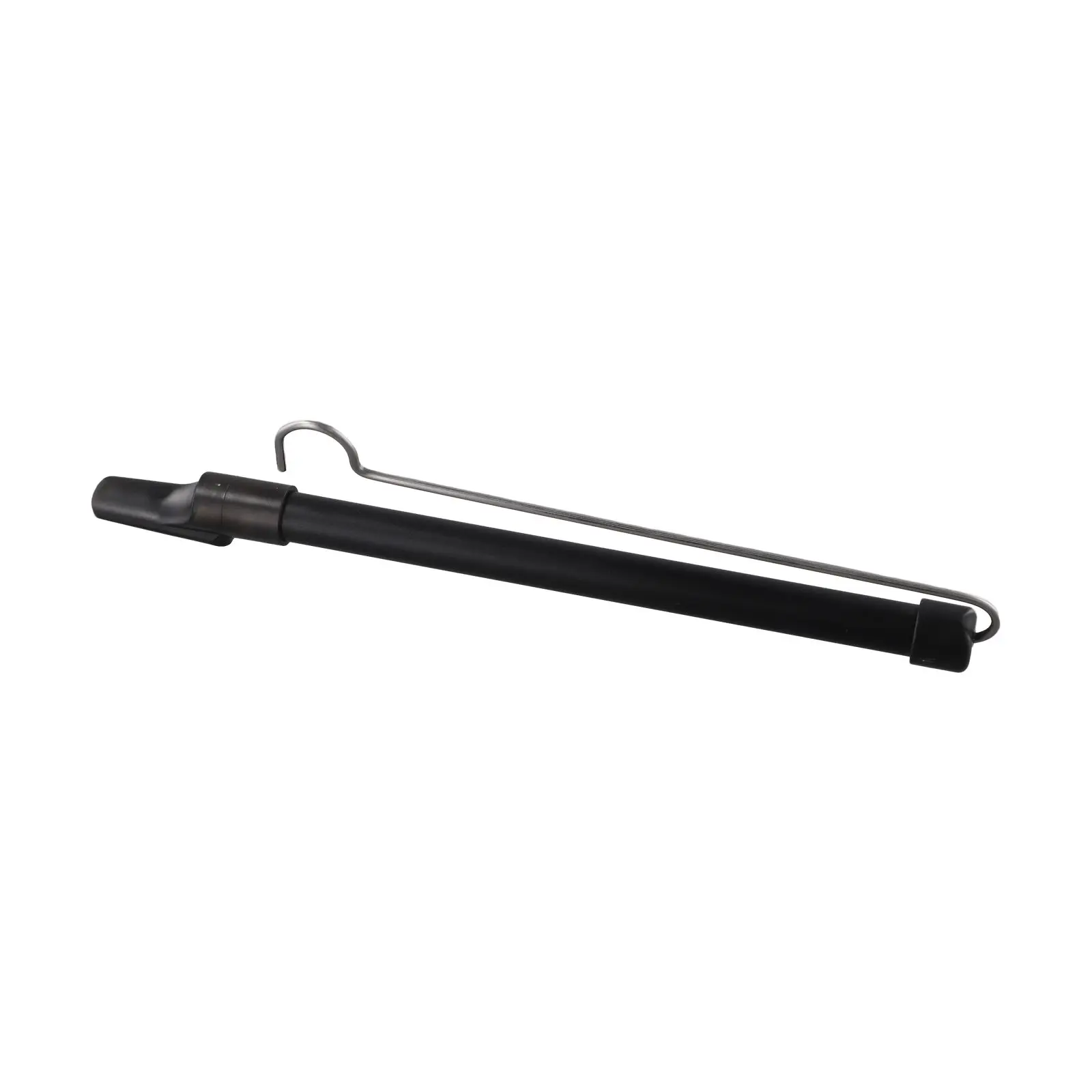 

Aluminum Alloy Whistle Metal Musical Instrument Innovative Sliding Mechanism Versatile Design Music Tool For Personal Enjoyment