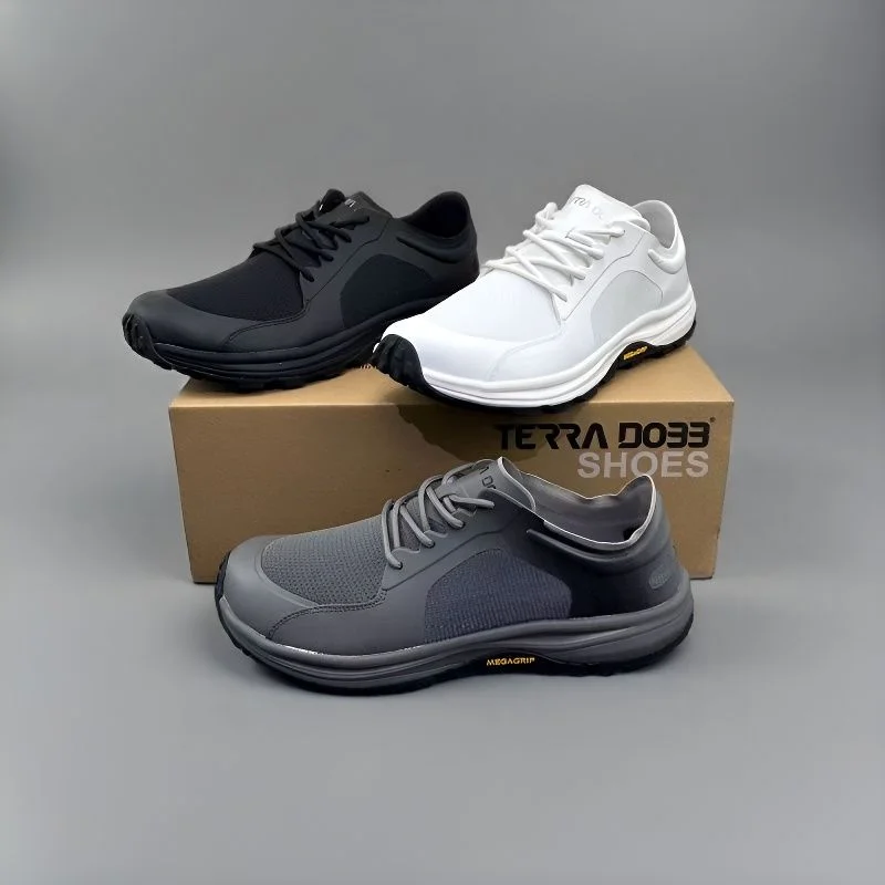 

Classic Brand Trail Running Shoes Men Women Luxury Brand Walking Jogging Shoe Wide Feet Outdoor Sport Shoe Training Shoes