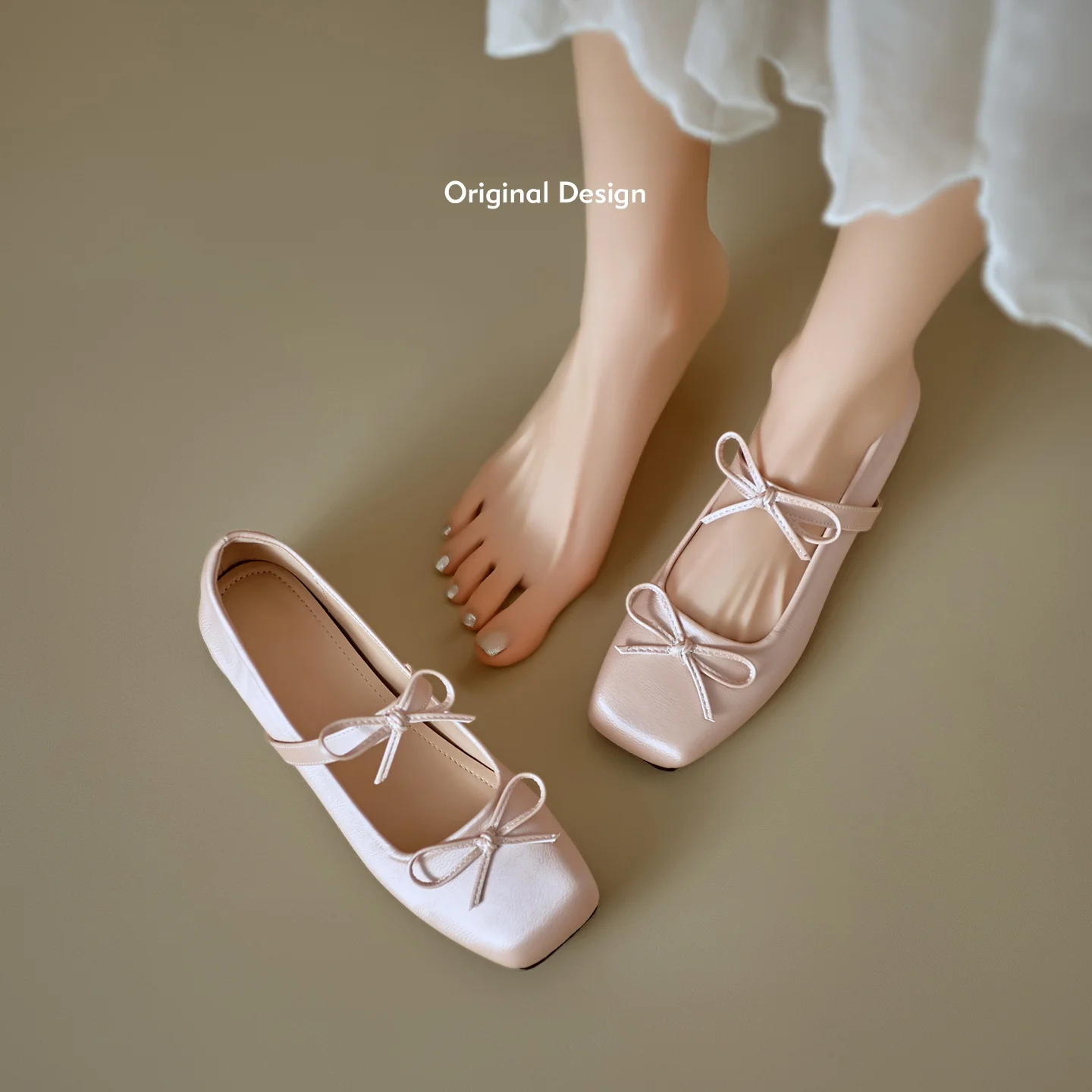 ballerines-mary-janes-en-peau-de-mouton-pour-femme-rehaussantes-a-enfiler-avec-semelle-exterieure-en-caoutchouc-antiderapante-et-bout-rond-renforce