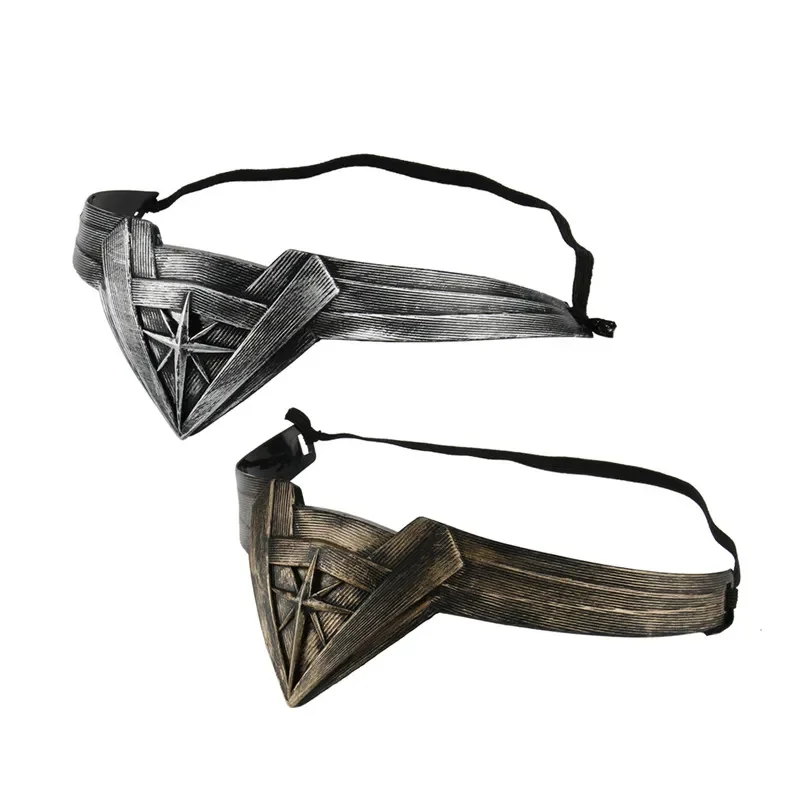 여자 다이애나 프린스 코스프레 티아라 머리띠 크라운 슈퍼 히어로 모자를 쓰고 있죠 액세서리 소품 할로윈