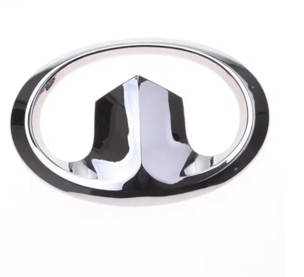 

3921011XK00XD Front logo FOR Great wall WINGLE 5 V200 WINGLE 6 HOVER H3