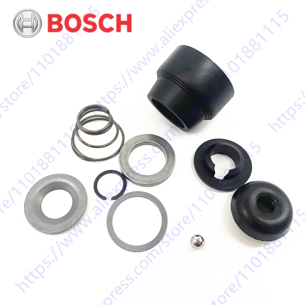 Protection Sleeve for BOSCH GBH2-20DRE GBH2-20RE GBH2-20D TBH2000DRE GBH2-20 GBH2000 TBH2000RE  GBH2000DRE GBH2000D GBH180-LI