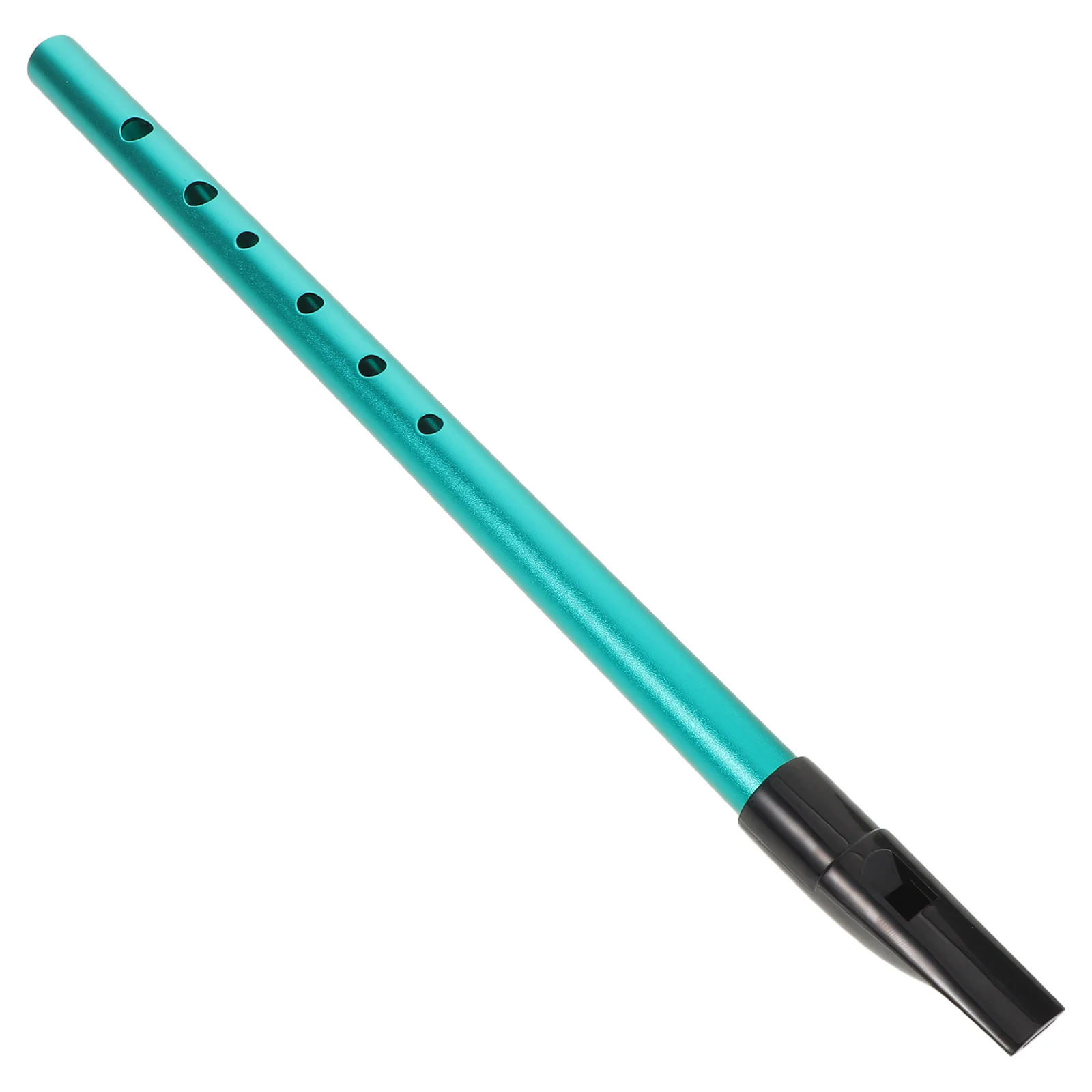 

Irish Whistle In C Key Abs Beginner Flute For Kids Adults Portable Wind Instrument For Music Class - Folk Festival