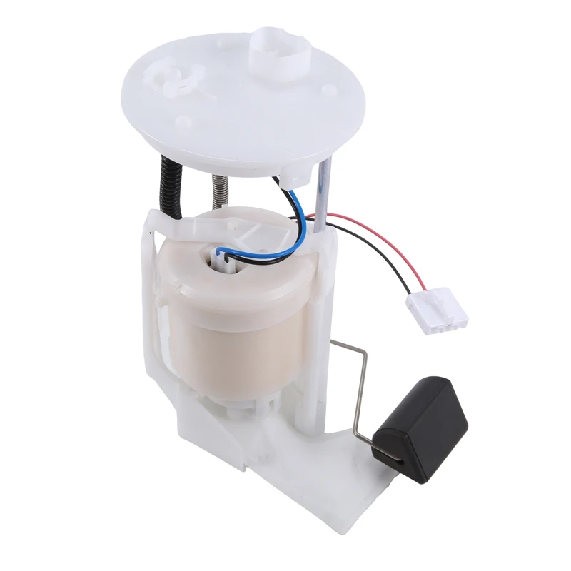 77020-06191 Fuel Pump Assembly For Toyota Lexus ES240 Toyota Camry Aurion HV ACV40 ACV41 AHV40 GSV40 7702006191 Parts