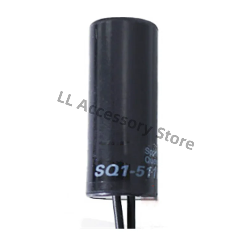 

SQ1-511W，SQ3-511W，SQ3-351W，Sensor