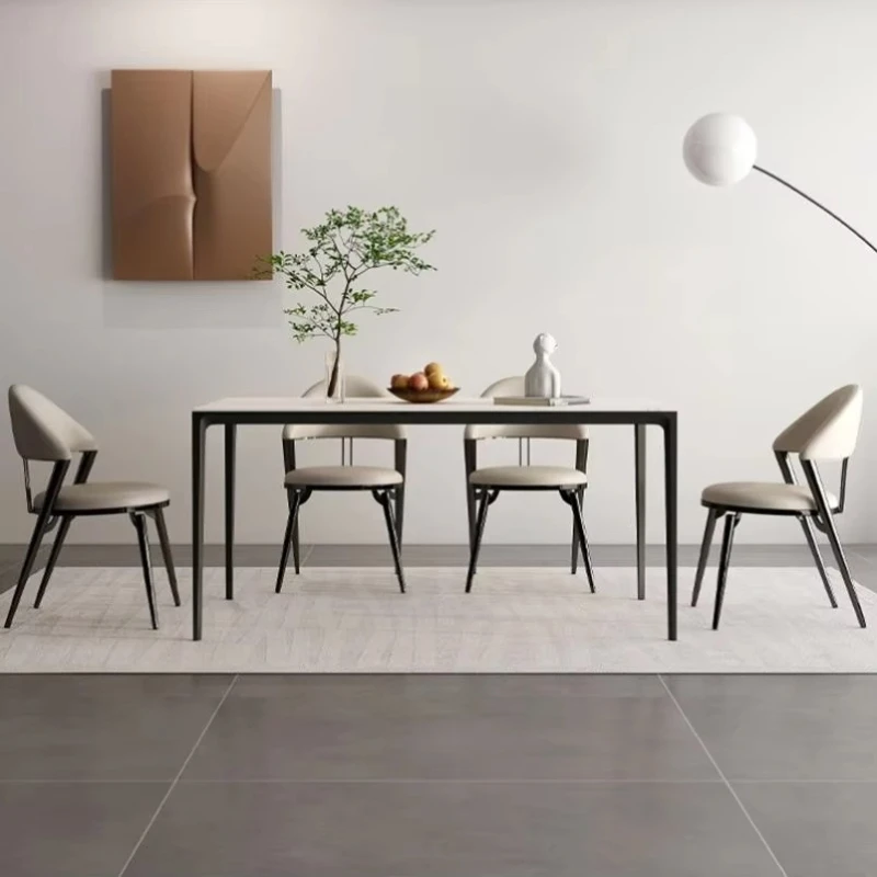 

Scandinavian rattan wicker modern eco-friendly dining chair for hotels, restaurants, parks and gardens