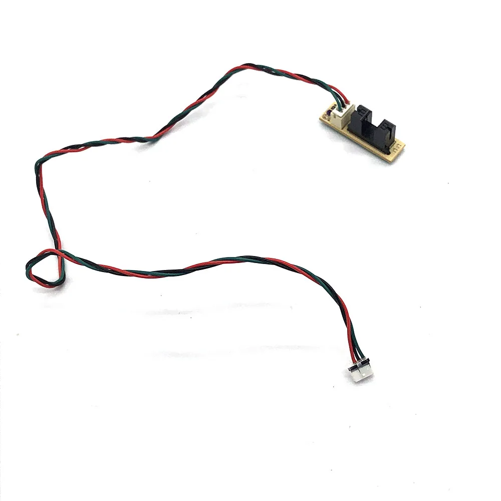 Scanner Head Assy Scanner Cable Sensor Fits For HP 8720 8745 8702   8728 8740 8710 8210 8725 8715 8730 8700