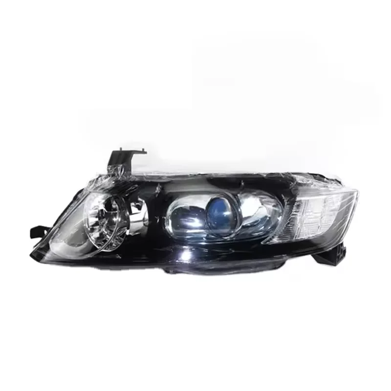 

Электрические передние фары для кузова yo ta 33151-SFJ-W02 Левый 33101-SFJ-W02 Правый