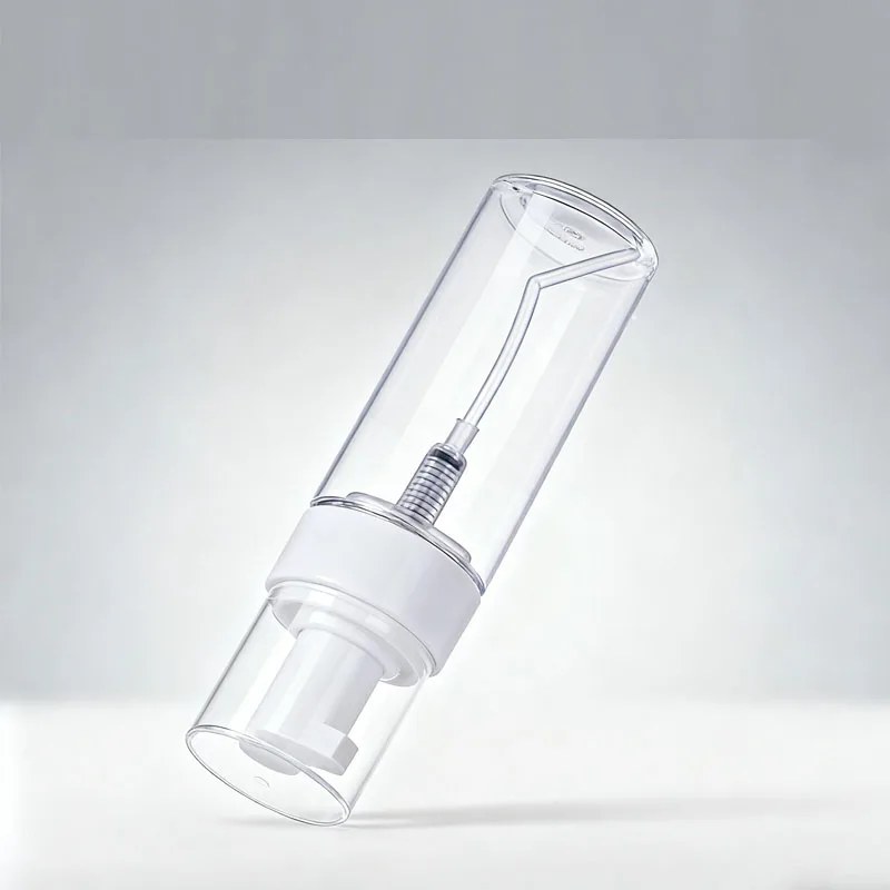 24pcs-30-50-60-80-100-150-200ml-refillable-travel-foaming-bottle-empty-foam-pump-bottles-lotion-shampoo-dispenser-containers