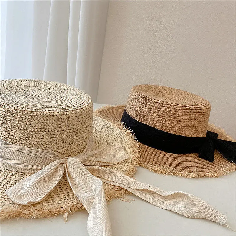 Thumbnail 2 - #33 Straw Hats Price Drop Alerts