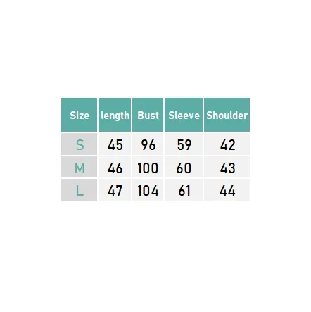 French temperament ladies short fragrance coat women's spring and autumn new loose Joker double-breasted cardigan coat