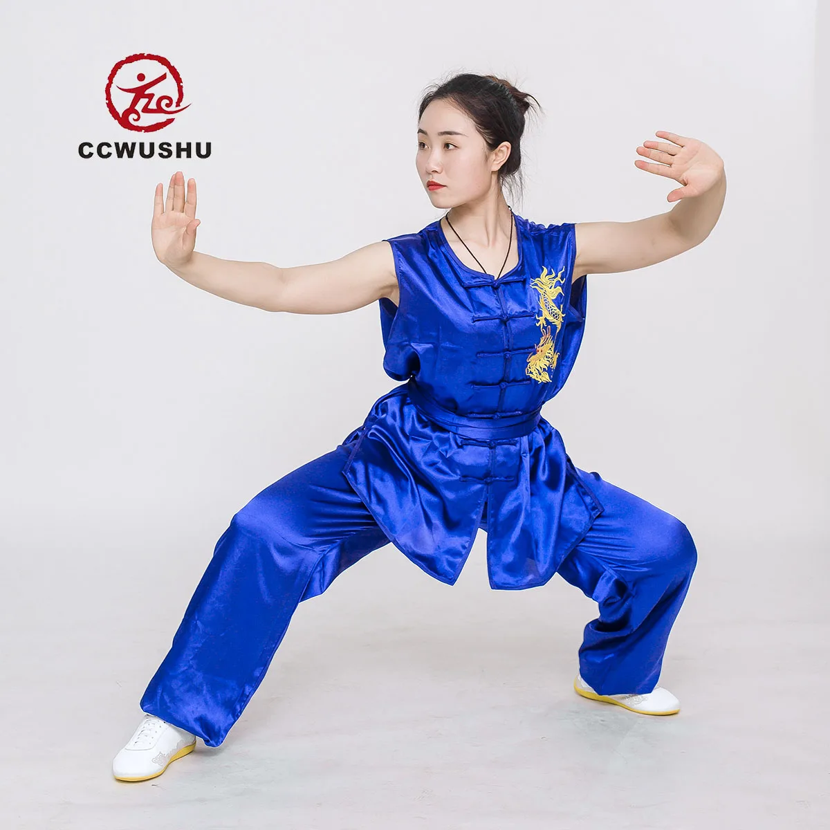 Ccwushu nanquan ubrania nanquan jednolite wushu jednolite sztuki walki ubrania jednolite changquan nanquan jednolite ubrania chiński