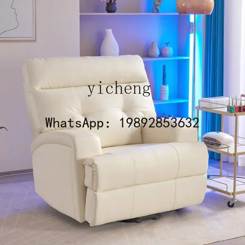 electric manicure, eyelashes, foot pattern embroidery, sofa special chair, eyelashes lying flat can be lifted