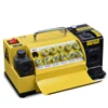 MR-13B Portable foret meuleuse affûteuse de foret rectifieuse plage de meulage 3-13mm outil en carbure 1