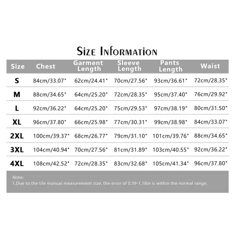 الخريف الشتاء ملابس اخلية حرارية الرجال قاعدة طبقة طويلة جونز رقيقة الصوف ضغط الرياضة ملابس داخلية مجموعات الرجال #6