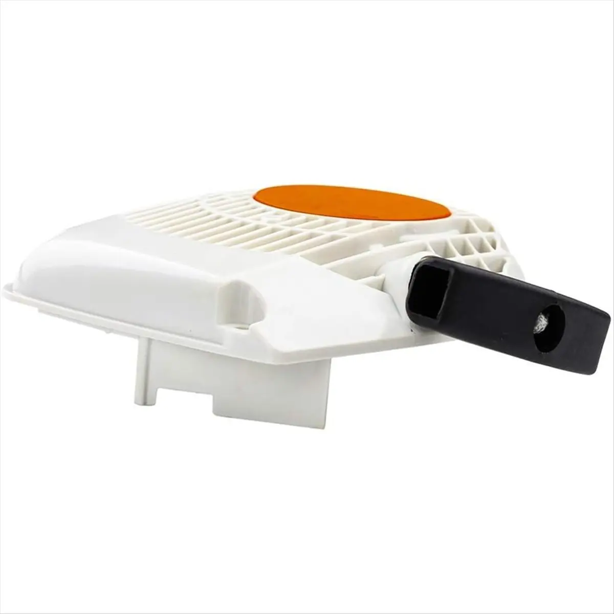 A013 Pull Assembly for MS240 MS260 Chainsaw 1121 080 2101 with Rope Pull Cord