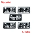 PE16257CT