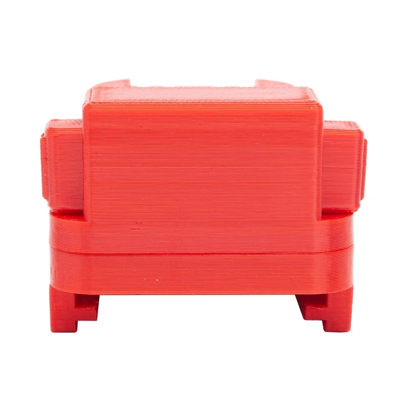 Battery Adapter/Converter for Milwaukee 18V Li-Ion tools to HART 20V Li-Ion Battery Adapter Power Tool Accessories