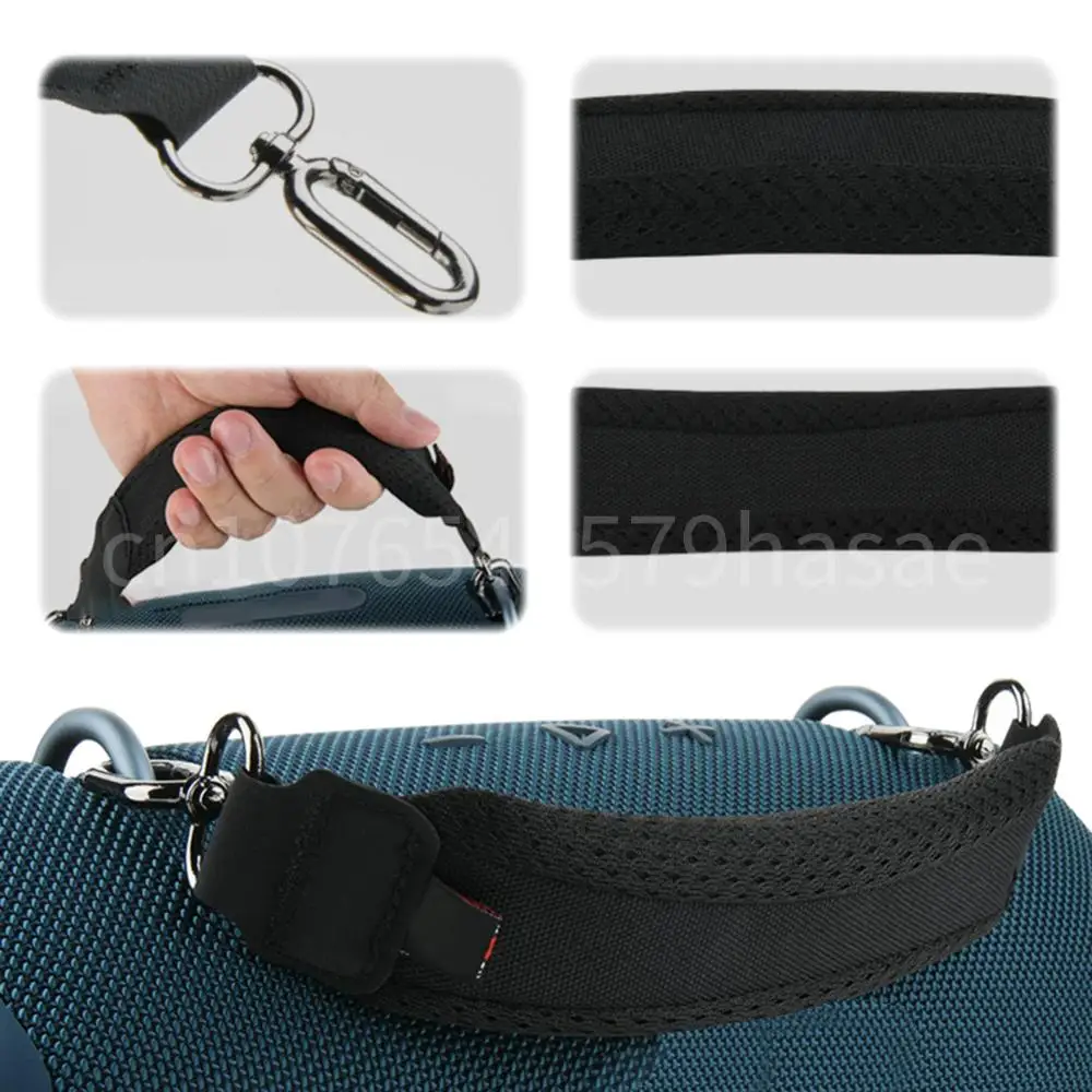 Removable Carrying … - image