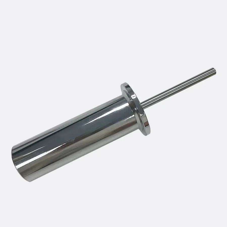 

zz Wholesale Load increase Free Fall Gym pins Accessories Magnetic Weight Stack Pins Selector Pin High Performance