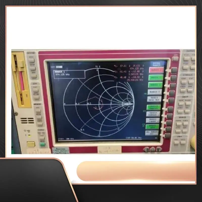 

Многофункциональная антенна Удобная антенна 50K-500 МГц Полнодиапазонная петлевая активная приемная антенна AM FM VHF UHF SDR