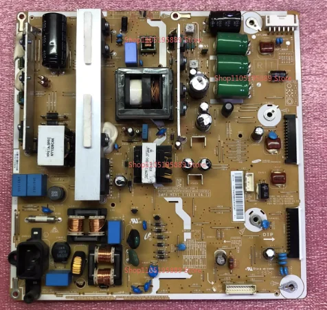 

For power board PS43F4500AR BN44-00598A P43HF-DSM PSPF231503A