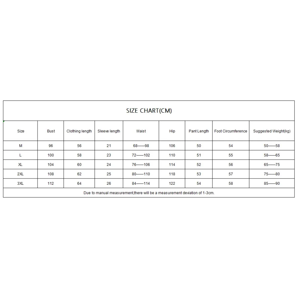 2 Pcs/Set Men T-shirt Shorts Set Round Neck Short Sleeves Drawstring Elastic Waist Ice Silk Men Sport Top Shorts Set Sportswear