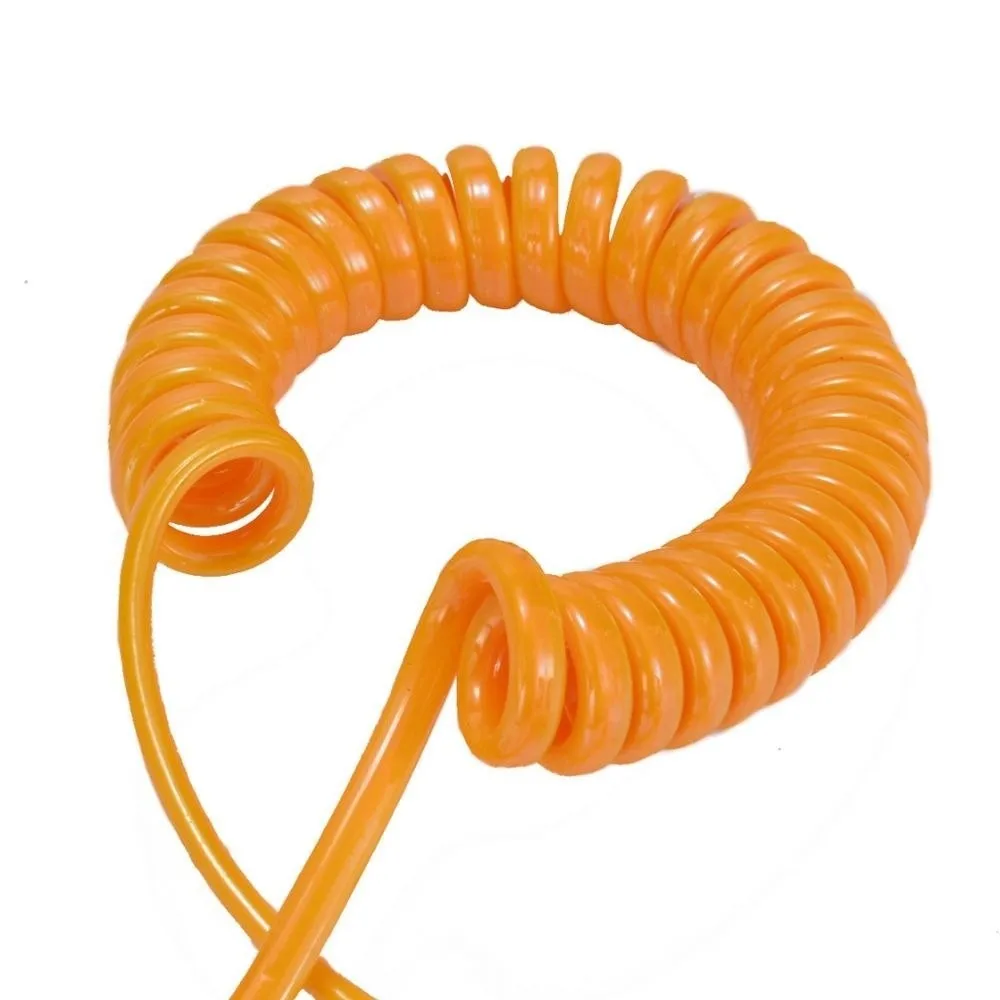 Durable K-Type Fiberglass Thermocouple TM902C -50°C to 150°C Probe Sensor Temperature Controller with Wire Cable
