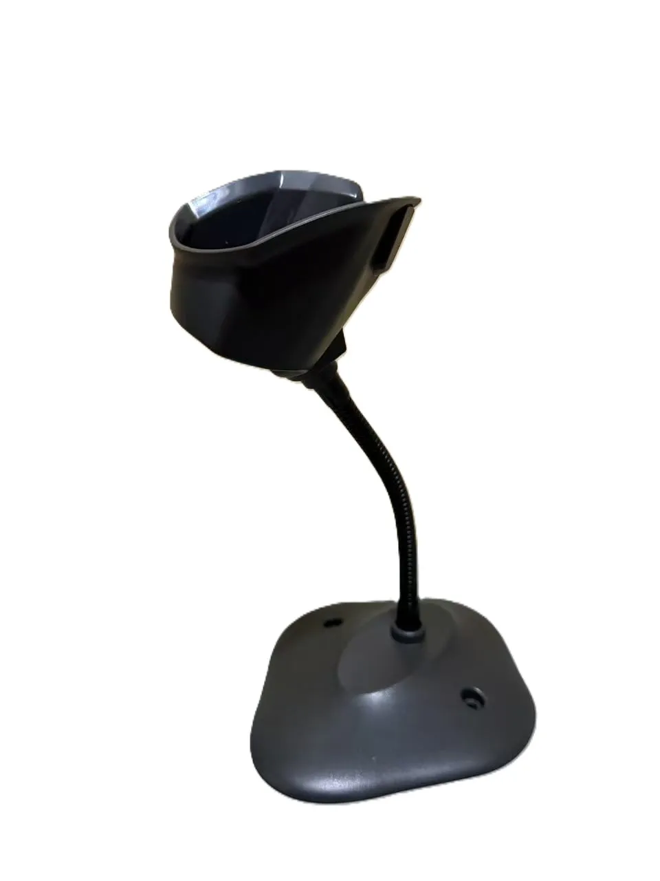 New Barcode Scanner Self-induction Reading Bracket Stand Holder For Zebra Symbol Motorola DS2208 DS4308 DS8108 DS4608 LI2208