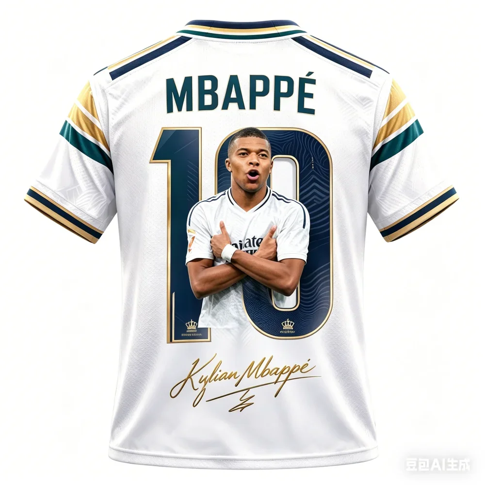 #17 Trending Mens Moisture Wicking Sports T-Shirts Right Now