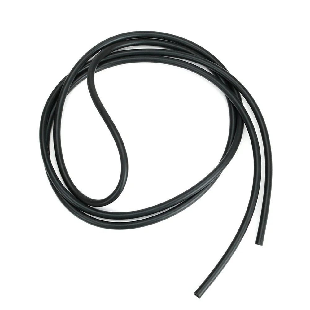

Windshield Washer Nozzles Windshield Washer Fluid Nozzle Fluid Nozzle Connector Hose 1SET Connector Washer Fluid Hose