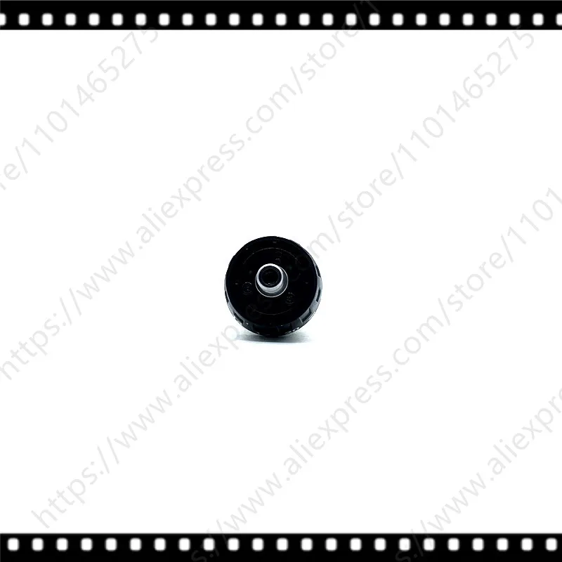 Reducer Gearbox for MAKITA DF333 DF333D 127125-6