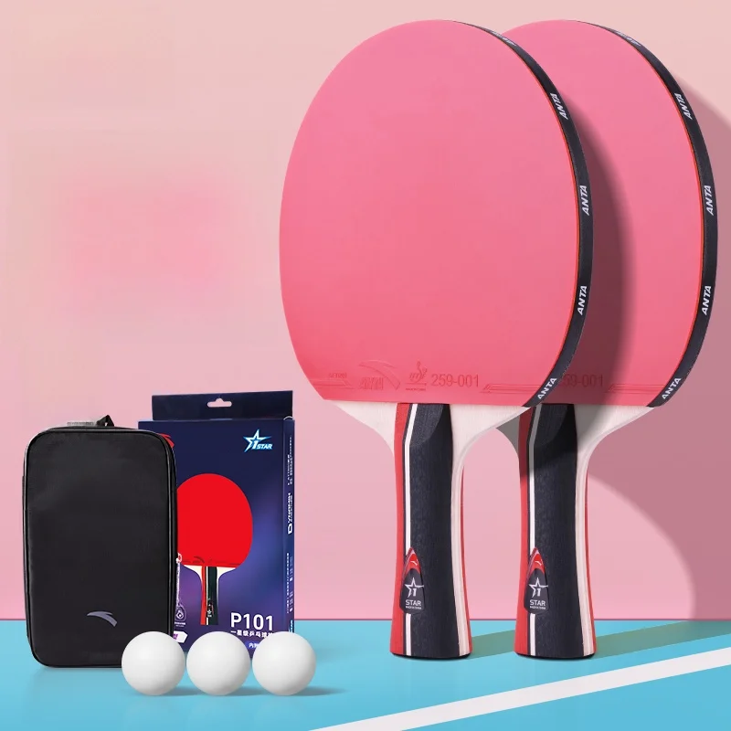 pack-de-raquettes-de-ping-pong-double-de-1-a-4-etoiles-pour-les-eleves-du-primaire-les-debutants-ensemble-de-raquettes-de-ping-pong-pour-les-amateurs-de-sport-et-de-fitness-s