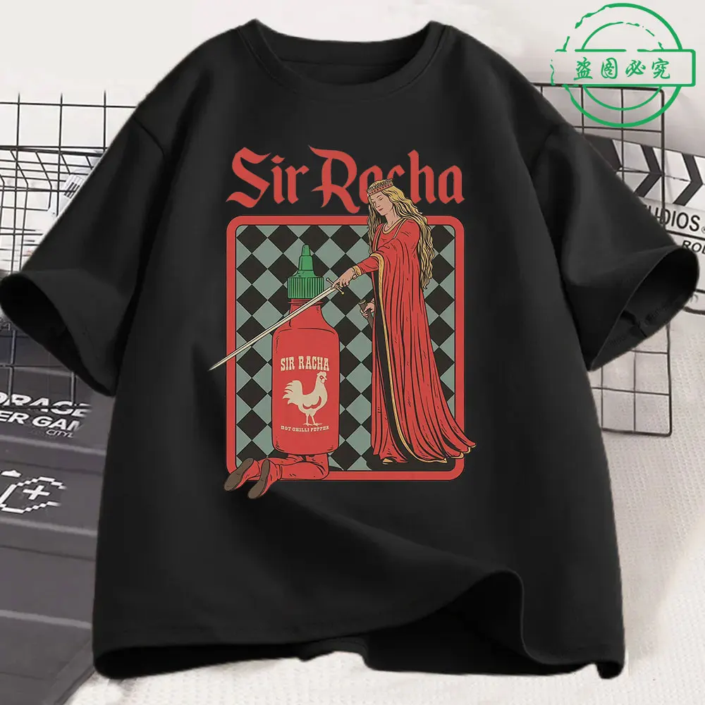 Q010753-Black