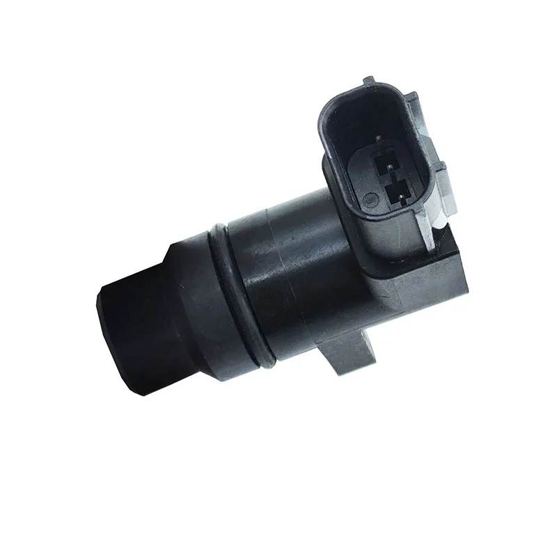 OEM Transmission Speed Sensor 28820-RWE-003 For Acura RDX Honda  CR-V