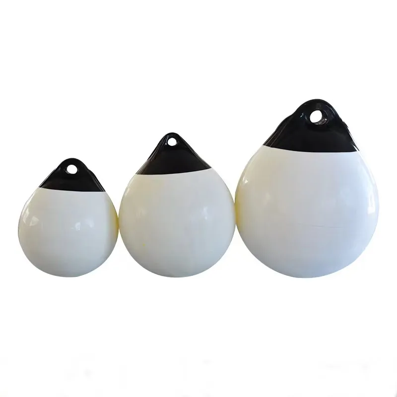 

Перевод качества STLF, хит продаж, круглые надувные туфли из ПВХ, легко пластиковый бампер для лодки, серия крыльев для лодки