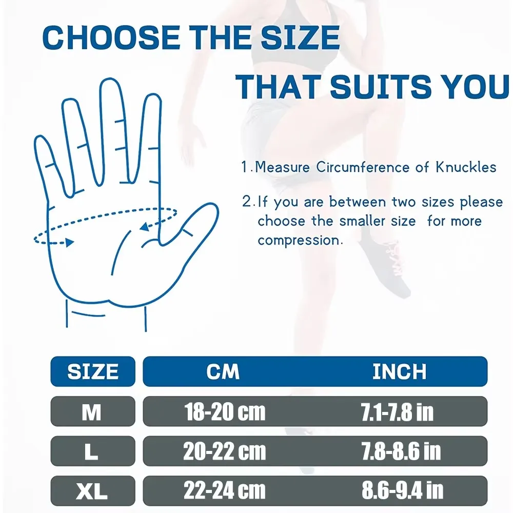 Thumbnail 2 - #47 Compare Microfiber Cycling Gloves Before You Buy