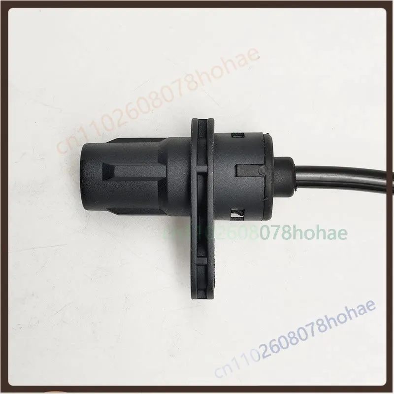 Crankshaft Camshaft Speed Position Sensor P4BE10‑21A CG2201‑03B For YTO Dongfanghong Tractor Diesel Engine Spare Part（1pcs）