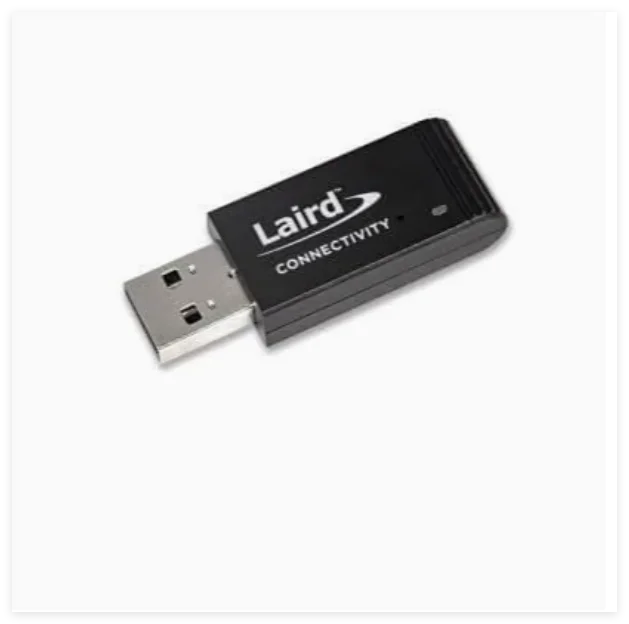 

1PCS/LOT 451-00004 USB Adapter, BL654 (nRF52840) Bluetooth 5