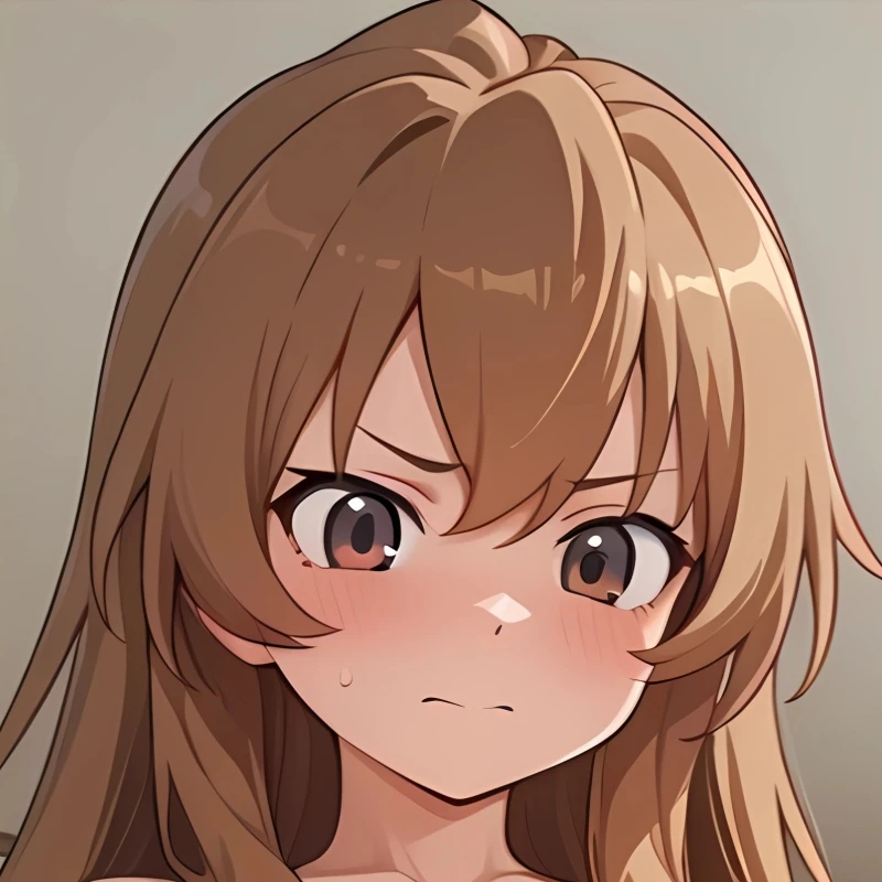 Dakimakura Anime Pillowcase Taiga Aisaka Double-sided Print Life-size Body Pillow Cover Bedding Gifts